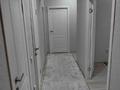 2-бөлмелі пәтер · 71 м² · 8/16 қабат, Сатпаева 55/9, бағасы: 37.5 млн ₸ в Усть-Каменогорске — фото 10