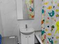 2-бөлмелі пәтер · 71 м² · 8/16 қабат, Сатпаева 55/9, бағасы: 37.5 млн ₸ в Усть-Каменогорске — фото 13