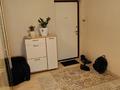 2-бөлмелі пәтер · 71 м² · 8/16 қабат, Сатпаева 55/9, бағасы: 37.5 млн ₸ в Усть-Каменогорске — фото 11