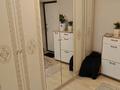 2-бөлмелі пәтер · 71 м² · 8/16 қабат, Сатпаева 55/9, бағасы: 37.5 млн ₸ в Усть-Каменогорске — фото 12