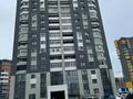 2-бөлмелі пәтер · 71 м² · 8/16 қабат, Сатпаева 55/9, бағасы: 37.5 млн ₸ в Усть-Каменогорске