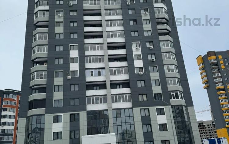 2-бөлмелі пәтер · 71 м² · 8/16 қабат, Сатпаева 55/9, бағасы: 37.5 млн ₸ в Усть-Каменогорске — фото 6
