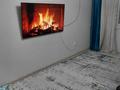 2-бөлмелі пәтер · 71 м² · 8/16 қабат, Сатпаева 55/9, бағасы: 37.5 млн ₸ в Усть-Каменогорске — фото 3