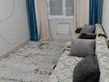 2-бөлмелі пәтер · 71 м² · 8/16 қабат, Сатпаева 55/9, бағасы: 37.5 млн ₸ в Усть-Каменогорске — фото 2