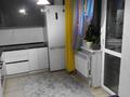 2-бөлмелі пәтер · 71 м² · 8/16 қабат, Сатпаева 55/9, бағасы: 37.5 млн ₸ в Усть-Каменогорске — фото 6