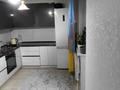 2-бөлмелі пәтер · 71 м² · 8/16 қабат, Сатпаева 55/9, бағасы: 37.5 млн ₸ в Усть-Каменогорске — фото 7