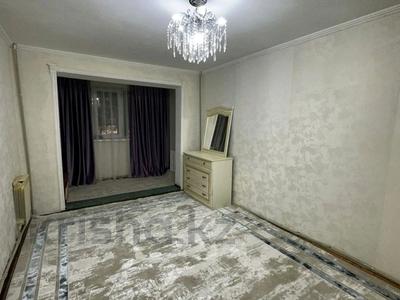 2-комнатная квартира · 44 м² · 1/5 этаж, Абдыразакова за 18.5 млн 〒 в Шымкенте