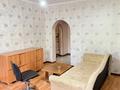 Отдельный дом · 12 комнат · 390 м² · 6 сот., мкр Айгерим-1 — Бенберина за 75 млн ₸ в Алматы, Алатауский р-н — фото 9
