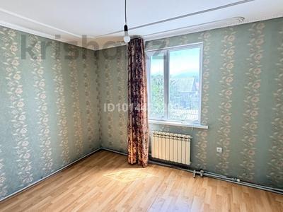 Отдельный дом · 12 комнат · 390 м² · 6 сот., мкр Айгерим-1 — Бенберина за 75 млн ₸ в Алматы, Алатауский р-н
