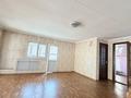 Отдельный дом · 12 комнат · 390 м² · 6 сот., мкр Айгерим-1 — Бенберина за 75 млн ₸ в Алматы, Алатауский р-н — фото 21