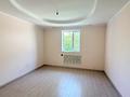 Отдельный дом · 12 комнат · 390 м² · 6 сот., мкр Айгерим-1 — Бенберина за 75 млн ₸ в Алматы, Алатауский р-н — фото 22