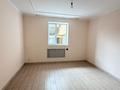 Отдельный дом · 12 комнат · 390 м² · 6 сот., мкр Айгерим-1 — Бенберина за 75 млн ₸ в Алматы, Алатауский р-н — фото 23