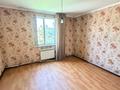 Отдельный дом · 12 комнат · 390 м² · 6 сот., мкр Айгерим-1 — Бенберина за 75 млн ₸ в Алматы, Алатауский р-н — фото 2