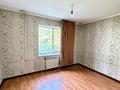 Отдельный дом · 12 комнат · 390 м² · 6 сот., мкр Айгерим-1 — Бенберина за 75 млн ₸ в Алматы, Алатауский р-н — фото 4