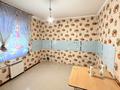 Отдельный дом · 12 комнат · 390 м² · 6 сот., мкр Айгерим-1 — Бенберина за 75 млн ₸ в Алматы, Алатауский р-н — фото 8