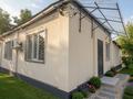 Свободное назначение, офисы, магазины и бутики, склады, салоны красоты · 95 м² за 7 млн ₸ в Таразе, мкр Салтанат