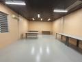 Свободное назначение, офисы, магазины и бутики, склады, салоны красоты · 95 м² за 7 млн ₸ в Таразе, мкр Салтанат — фото 2