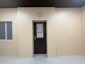 Свободное назначение, офисы, магазины и бутики, склады, салоны красоты · 95 м² за 7 млн ₸ в Таразе, мкр Салтанат — фото 3