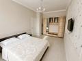 1-бөлмелі пәтер · 40 м² · 5/9 қабат, Туран 42, бағасы: 16 000 ₸ в Астане, Есильский р-н