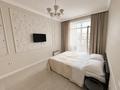 1-бөлмелі пәтер · 40 м² · 5/9 қабат, Туран 42, бағасы: 16 000 ₸ в Астане, Есильский р-н — фото 2