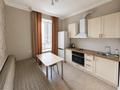 1-бөлмелі пәтер · 40 м² · 5/9 қабат, Туран 42, бағасы: 16 000 ₸ в Астане, Есильский р-н — фото 3
