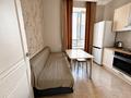 1-бөлмелі пәтер · 40 м² · 5/9 қабат, Туран 42, бағасы: 16 000 ₸ в Астане, Есильский р-н — фото 4
