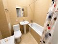 1-бөлмелі пәтер · 40 м² · 5/9 қабат, Туран 42, бағасы: 16 000 ₸ в Астане, Есильский р-н — фото 6