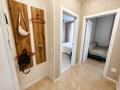 1-бөлмелі пәтер · 40 м² · 5/9 қабат, Туран 42, бағасы: 16 000 ₸ в Астане, Есильский р-н — фото 8