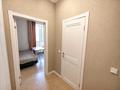 1-бөлмелі пәтер · 40 м² · 5/9 қабат, Туран 42, бағасы: 16 000 ₸ в Астане, Есильский р-н — фото 9