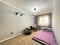 4-комнатная квартира · 119 м² · 2/10 этаж, мкр Мамыр-1 21/2 — Шаляпина-Момышулы за 110 млн ₸ в Алматы, Ауэзовский р-н — фото 5