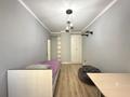 4-комнатная квартира · 119 м² · 2/10 этаж, мкр Мамыр-1 21/2 — Шаляпина-Момышулы за 110 млн ₸ в Алматы, Ауэзовский р-н — фото 6
