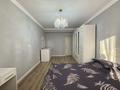 4-комнатная квартира · 119 м² · 2/10 этаж, мкр Мамыр-1 21/2 — Шаляпина-Момышулы за 110 млн ₸ в Алматы, Ауэзовский р-н — фото 8