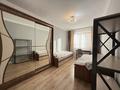 4-комнатная квартира · 119 м² · 2/10 этаж, мкр Мамыр-1 21/2 — Шаляпина-Момышулы за 110 млн ₸ в Алматы, Ауэзовский р-н — фото 11