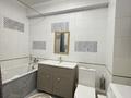 4-комнатная квартира · 119 м² · 2/10 этаж, мкр Мамыр-1 21/2 — Шаляпина-Момышулы за 110 млн ₸ в Алматы, Ауэзовский р-н — фото 16
