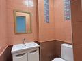 4-комнатная квартира · 119 м² · 2/10 этаж, мкр Мамыр-1 21/2 — Шаляпина-Момышулы за 110 млн ₸ в Алматы, Ауэзовский р-н — фото 17