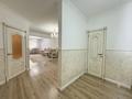 4-комнатная квартира · 119 м² · 2/10 этаж, мкр Мамыр-1 21/2 — Шаляпина-Момышулы за 110 млн ₸ в Алматы, Ауэзовский р-н — фото 18
