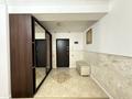 4-комнатная квартира · 119 м² · 2/10 этаж, мкр Мамыр-1 21/2 — Шаляпина-Момышулы за 110 млн ₸ в Алматы, Ауэзовский р-н — фото 19