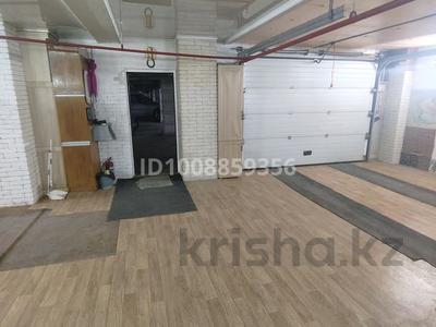 Паркинг · 70 м² · Тараз 2 за 10.5 млн ₸ в Астане, р-н Байконур
