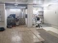 Паркинг · 70 м² · Тараз 2 за 10.5 млн ₸ в Астане, р-н Байконур — фото 3