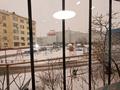 1-комнатная квартира · 41 м² · 1/5 этаж, Каратал 14а — Сити + за 120 000 ₸ в Талдыкоргане
