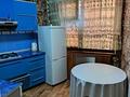1-комнатная квартира · 41 м² · 1/5 этаж, Каратал 14а — Сити + за 120 000 ₸ в Талдыкоргане — фото 4