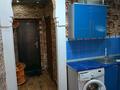 1-комнатная квартира · 41 м² · 1/5 этаж, Каратал 14а — Сити + за 120 000 ₸ в Талдыкоргане — фото 6