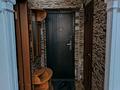 1-комнатная квартира · 41 м² · 1/5 этаж, Каратал 14а — Сити + за 120 000 ₸ в Талдыкоргане — фото 7