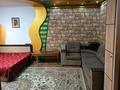 1-комнатная квартира · 41 м² · 1/5 этаж, Каратал 14а — Сити + за 120 000 ₸ в Талдыкоргане — фото 8
