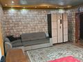 1-комнатная квартира · 41 м² · 1/5 этаж, Каратал 14а — Сити + за 120 000 ₸ в Талдыкоргане — фото 9