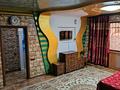 1-комнатная квартира · 41 м² · 1/5 этаж, Каратал 14а — Сити + за 120 000 ₸ в Талдыкоргане — фото 10
