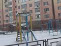 1-комнатная квартира · 41 м² · 1/5 этаж, Каратал 14а — Сити + за 120 000 ₸ в Талдыкоргане — фото 2