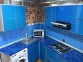 1-комнатная квартира · 41 м² · 1/5 этаж, Каратал 14а — Сити + за 120 000 ₸ в Талдыкоргане — фото 2