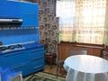 1-комнатная квартира · 41 м² · 1/5 этаж, Каратал 14а — Сити + за 120 000 ₸ в Талдыкоргане — фото 3