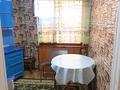 1-комнатная квартира · 41 м² · 1/5 этаж, Каратал 14а — Сити + за 120 000 ₸ в Талдыкоргане — фото 4